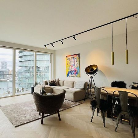 Apartmentincopenhagen Apartment 1613 Εξωτερικό φωτογραφία