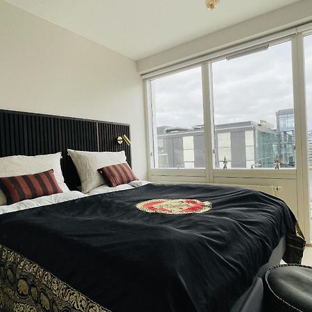 Apartmentincopenhagen Apartment 1613 Εξωτερικό φωτογραφία