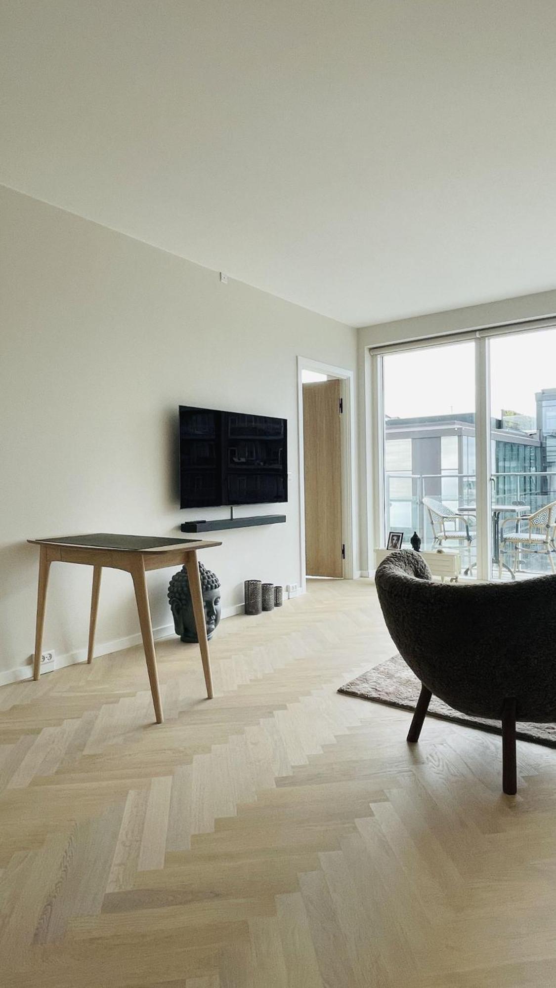 Apartmentincopenhagen Apartment 1613 Εξωτερικό φωτογραφία