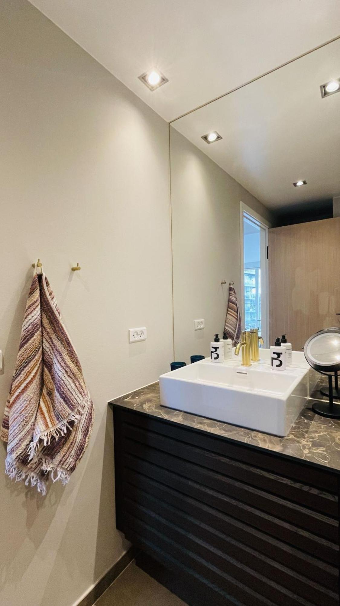 Apartmentincopenhagen Apartment 1613 Εξωτερικό φωτογραφία