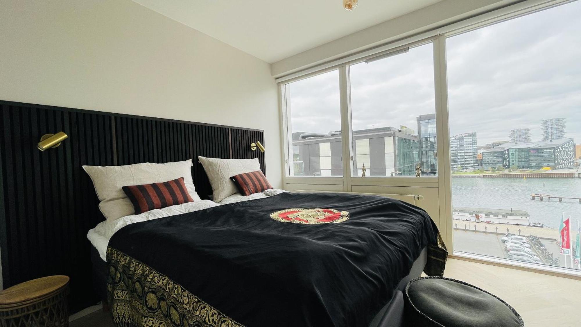 Apartmentincopenhagen Apartment 1613 Εξωτερικό φωτογραφία